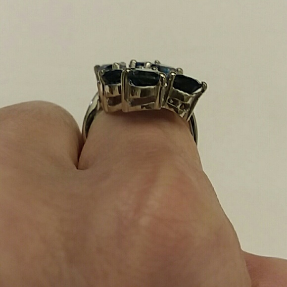 SOLD OUT - Picture 6 of 8